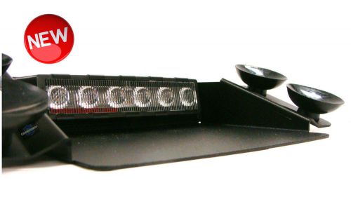Feniex cobra 1x dash light for sale