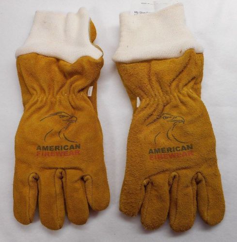 American Firewear 7500XXS Glove