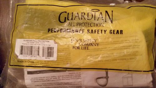Guardian Fall ProtectionGuardian Fall Protection 10787 Premium 6&#039; Cross-Arm