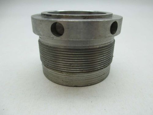 NEW GRACO 168-284 PACKING NUT D380761