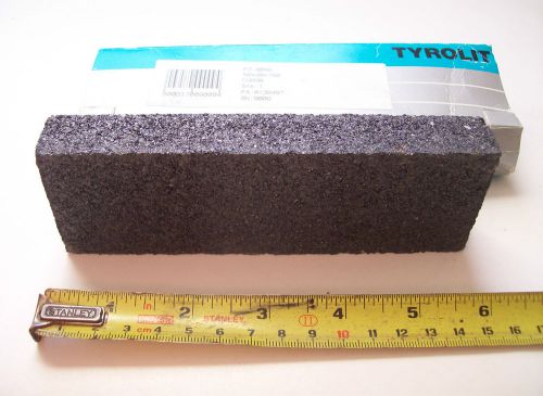 Tyrolit Grind Stone 50 x 150 Grinder Block Grinding Segment Machine 90as 8138467