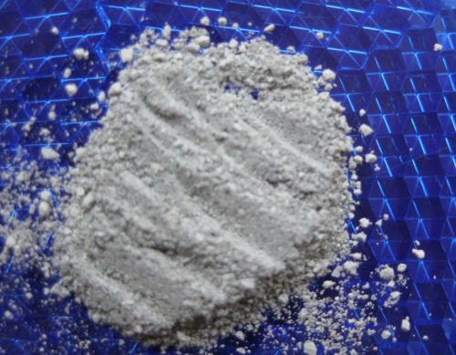 Diamond powder ,weight =10,0 gr.  0-0,25  microns or mesh 100.000. for sale