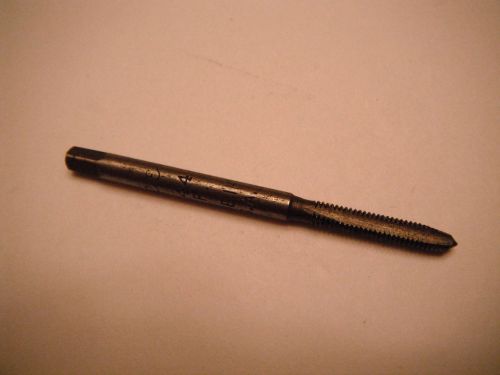 Ace 5-44 NF HSS Tap, Made in USA