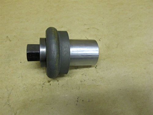Cincinnati tool &amp; cutter grinder part unknown application for sale
