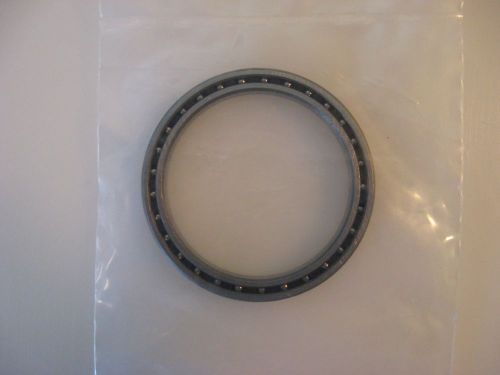Amat bearing 1.50 id x 1.875 od x 0.1875 w, 0190-77119, new for sale