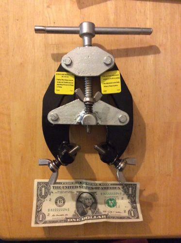 Sumner ultra clamp usa for sale