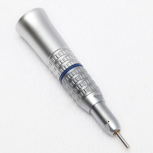 Kavo style dental slow low speed handpiece ex-type latch straight contra angle for sale