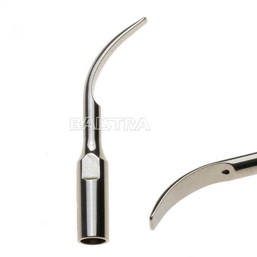Hot Dental Scaling Ultrasonic Scaler Insert Tip For SATELEC NSK HENRY SCHEIN