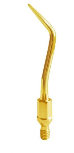 Dental No.7 Universal Perio Scaling Tip GK3T Fit KaVo SONICflex Scaler Handpiece