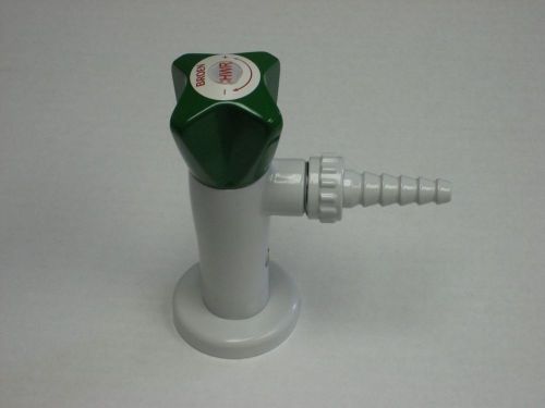 Chilled Water Return Lab Service Fixture (8 in stock)