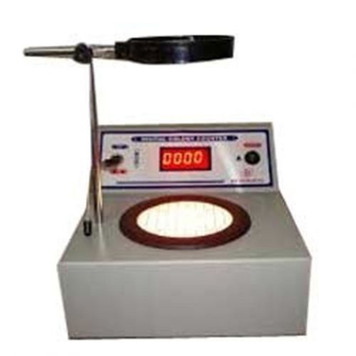 Digital colony counter for sale