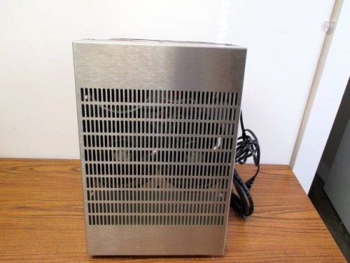 TECA AHP-1800XE Solid State Air Conditioner