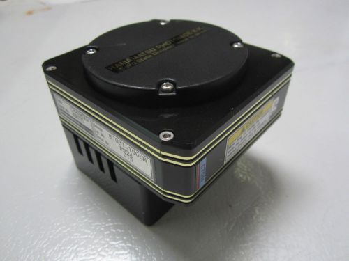Hamamatsu c7041 multichannel detector head c7041mod2 *fully functional* for sale