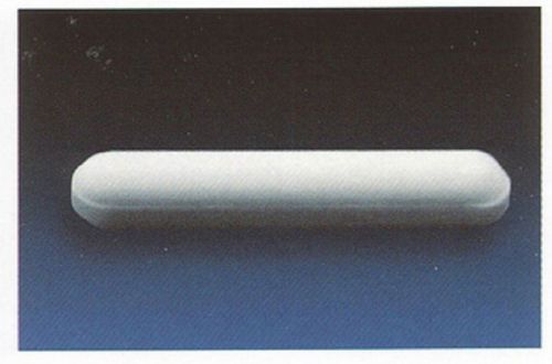 Stirbar Magnetic Micro Stir Bar 0502 PTFE 5mm x 2mm