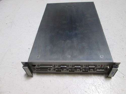 A&amp;D VX4100 *USED*