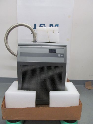 Polyscience  Immersion Cooler with Probe Model # P10N9E402ER