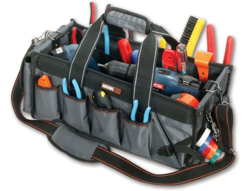 Trades tool organizer for sale