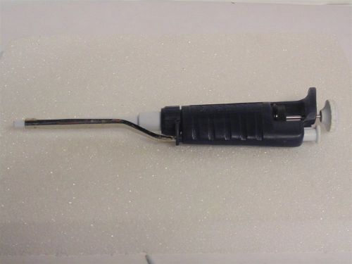 Gilson pipetman p20 big button plunger (c16-3-163) for sale