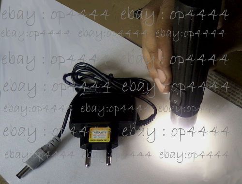 Pocket LED Endoscope Light Source -----&#034;Endoscopy Equipment&#034;