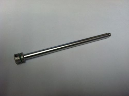Synthes REF 324.202  3.2 mm Percutaneous Threaded Drill