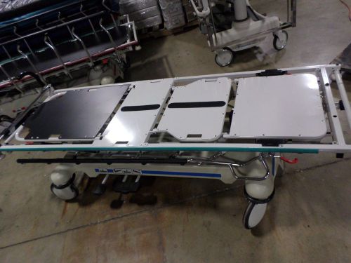 Stryker 1001 Stretcher