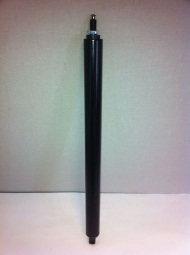 Gas piston for ferno 35p &amp; 35x ambulance stretchers- cot parts bariatric stryker for sale