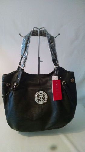 Handbag from Vieta brand with good quality material