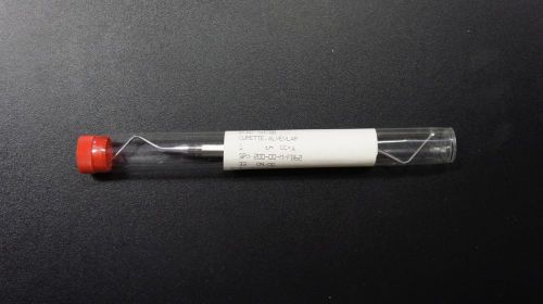Hu-friedy cm-10 curette alveolar miller #10 de for sale