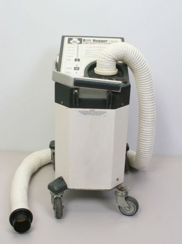 Bair Hugger 500/OR Hypothermia Patient Warming System 4201 Hours