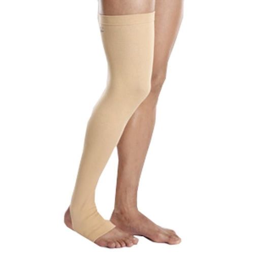 Tynor compression stocking mid thigh for sale