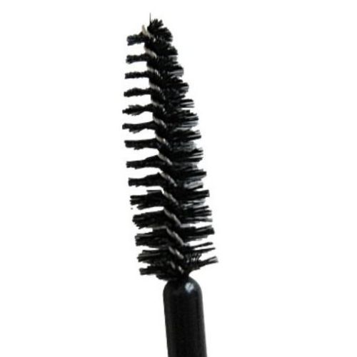 1 array cleaning brush for sale
