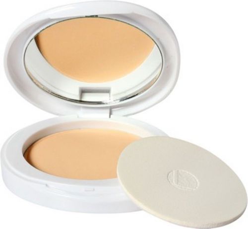 Lakme Perfect Radiance Intense Whitening Compact - 8 g (Ivory Fair - 01)