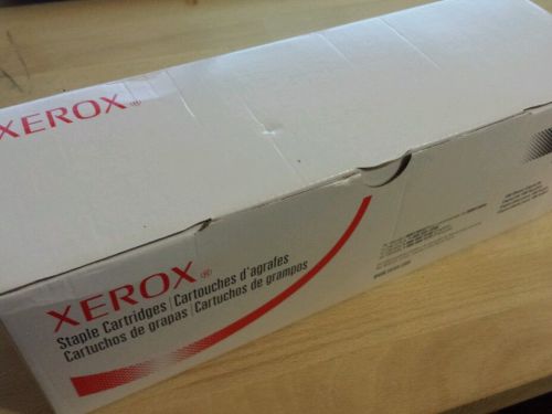 Xerox Genuine 008R13033