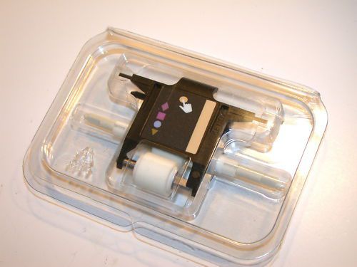 5 new xerox feed head assembly 108r148 dc265 for sale