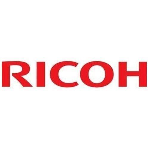 Ricoh 3464566929 multi bypass tray by1050 accs for sale