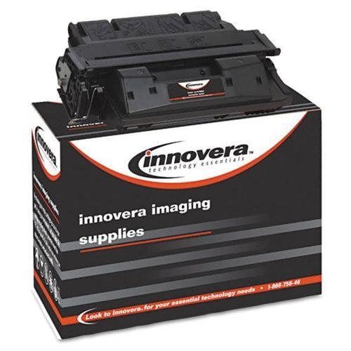 Innovera 83061A Toner Cartridge - Black