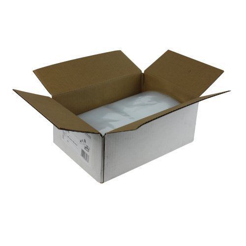 Martin Yale Multimedia Shredder Bags - 83177 Free Shipping