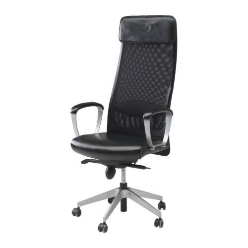 Ikea office chairs for sale