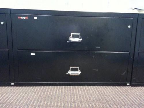 Fireking fireproof file filing cabinet safe for sale