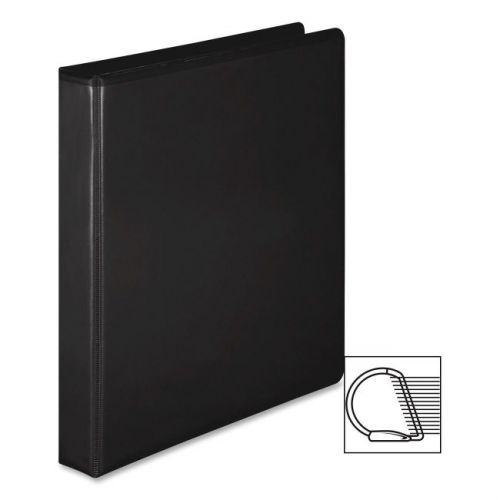 Wilson jones ultra duty d-ring view binder with extra durable hinge, (wlj86611) for sale