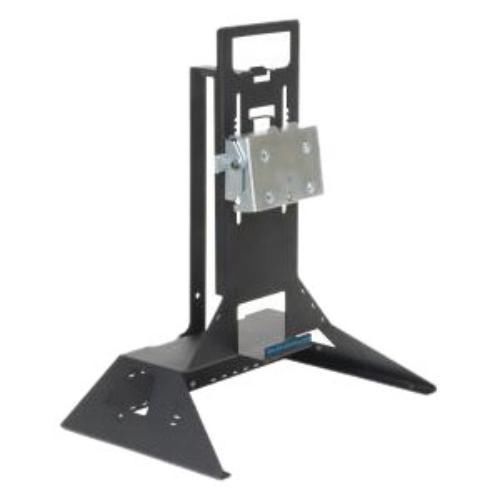 Rack Solutions Computer Stand - 18.0&#034; Height x 15.0&#034; Width x (retaildellaio014)