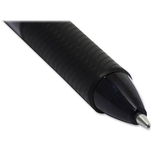 Pentel Energel Bl107-a Gel Pen - Medium Pen Point Type - 0.7 Mm Pen (bl107a)