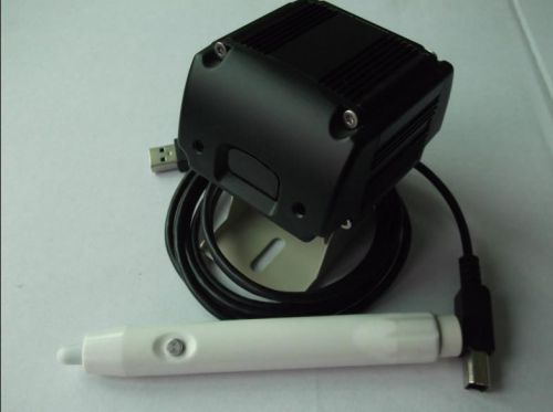 IR Interactive whiteboard-Projector mate(IR Receive ,IR PEN,IR CCD,USB )
