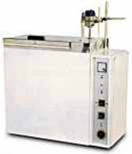 Constant temperature refrigeration-liquid bath (cooling bath) labgo for sale