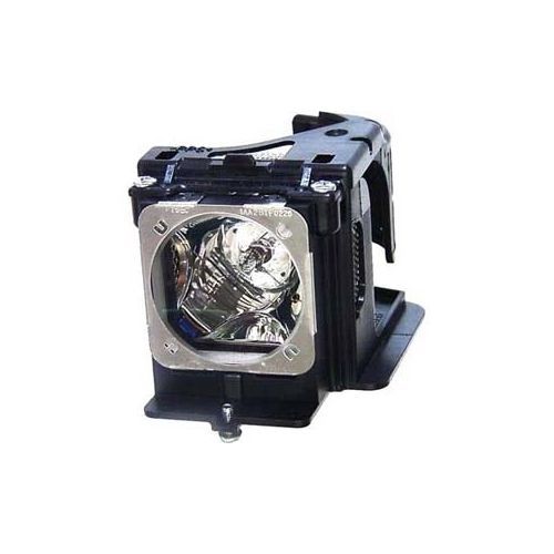 Benq america 5j.j2d05.001 replacement lamp for sale