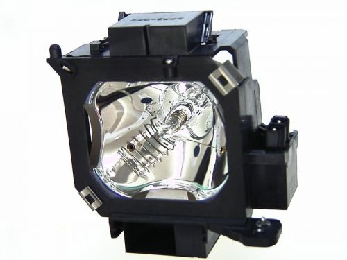 EPSON EMP-7850 Lamp manufactured by EPSON