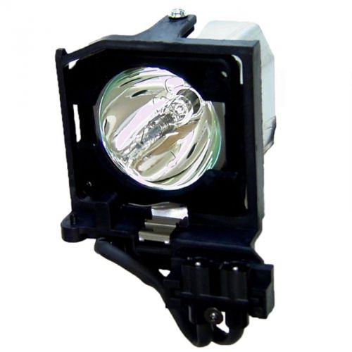 Diamond  Lamp for 3M S815 Projector
