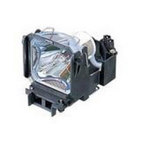 Sony Projector Lamp LMP-P260
