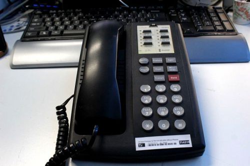 Avaya Partner 6 7311H12D-003 Office Phone