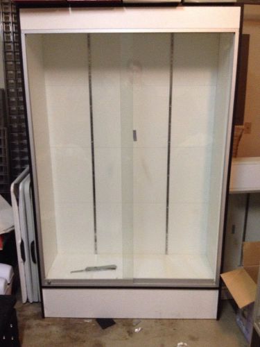 Display show case for sale